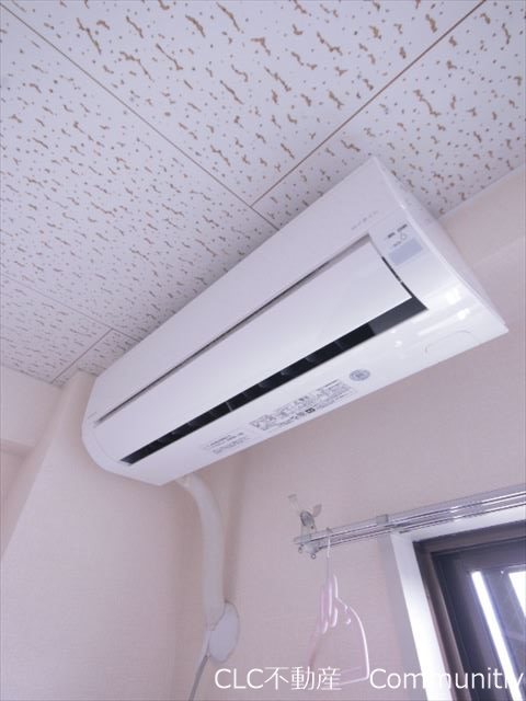 ピュアハウス その他3