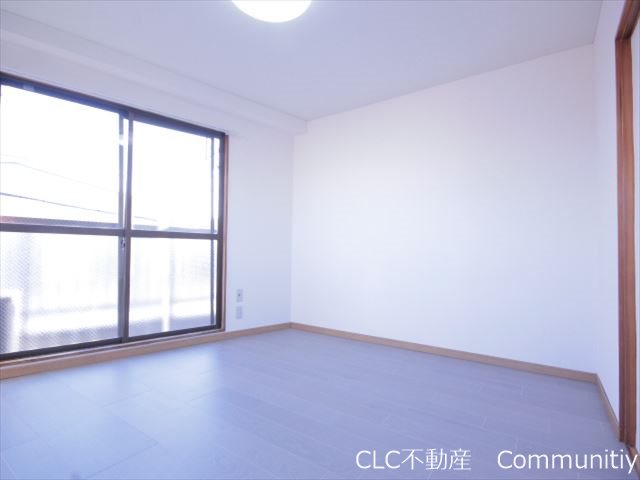 ピュアハウス その他4