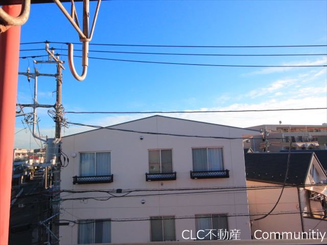 ピュアハウス その他5