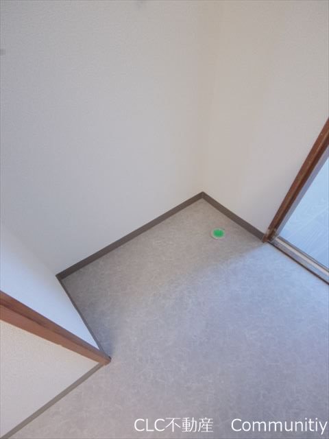 ピュアハウス その他9