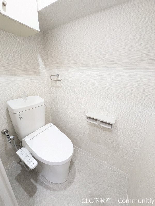 フロレセール その他5