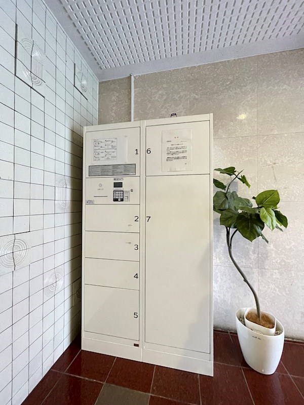 フロレセール その他6