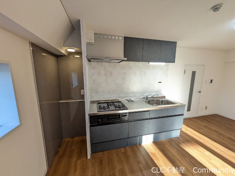 フロレセール その他9