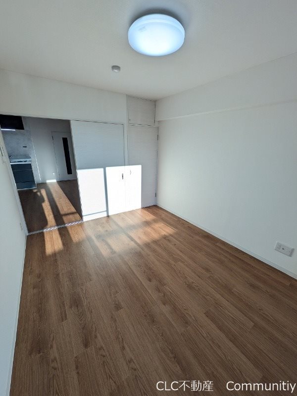 フロレセール その他10