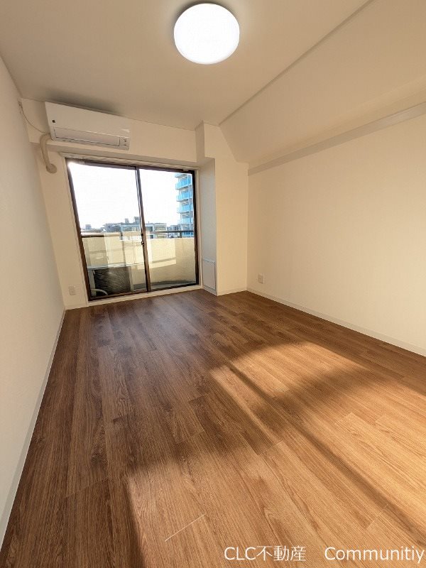 フロレセール その他11