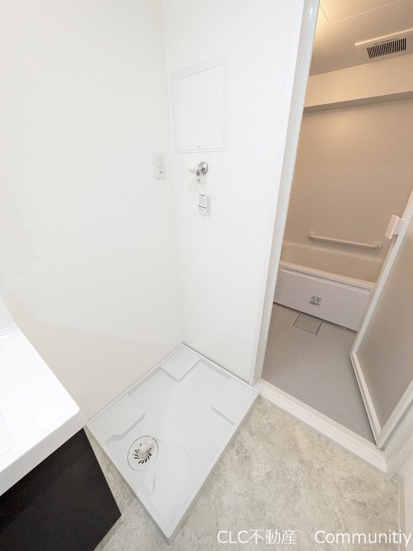 フロレセール その他12