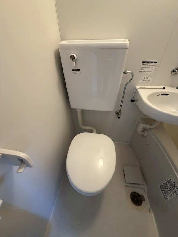 塚原コーポ その他1