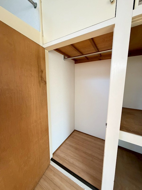 塚原コーポ その他2