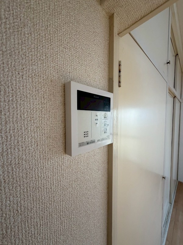 塚原コーポ その他5