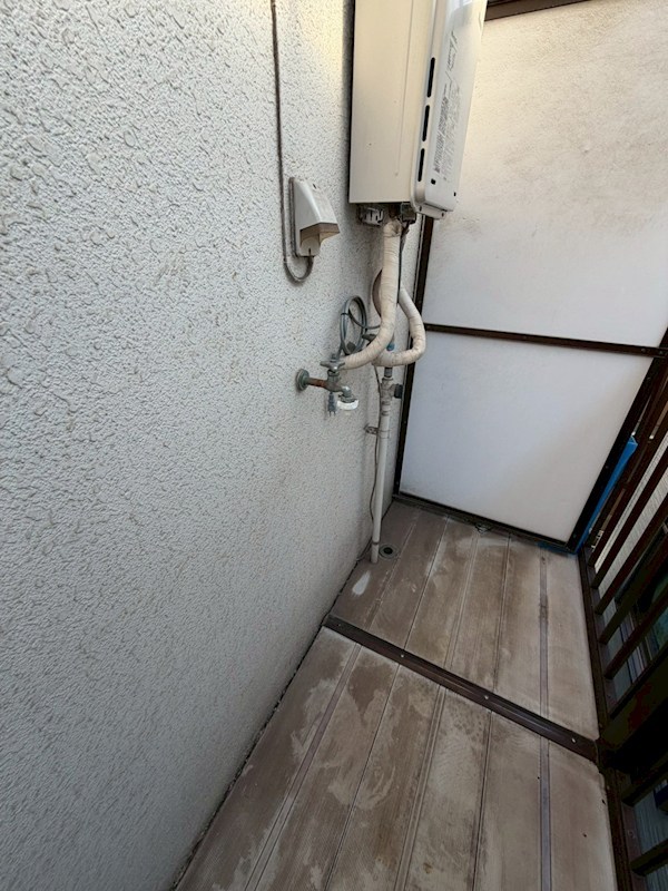 塚原コーポ その他7