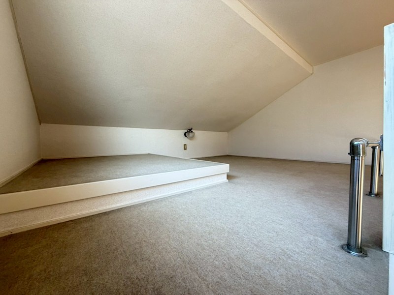 塚原コーポ その他8