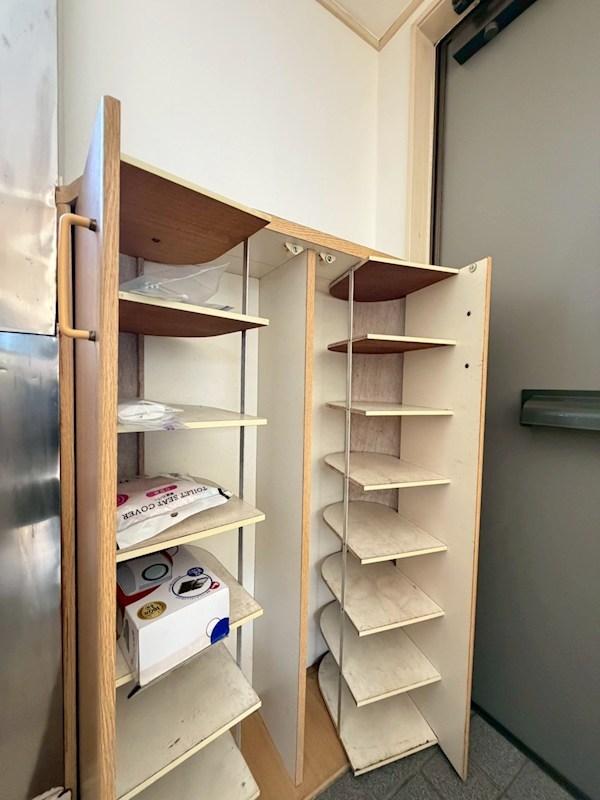 塚原コーポ その他9