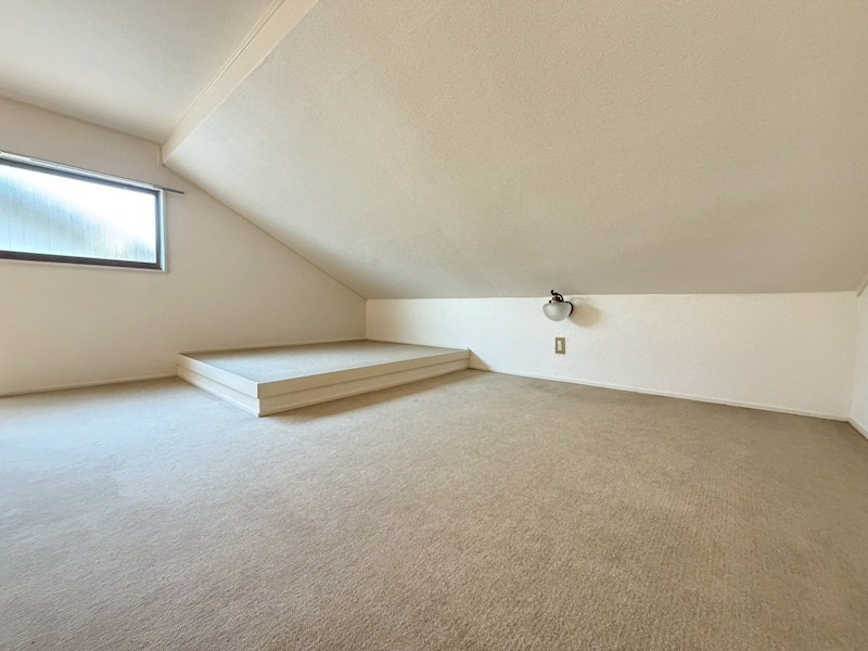 塚原コーポ その他10