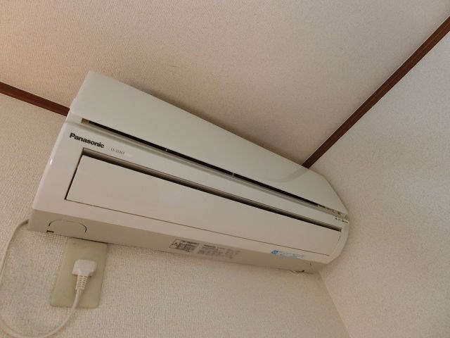 &#12473;&#12479;&#12472;&#12458;&#12540;&#12493;&#24336;&#30058;&#39208; &#12381;&#12398;&#20182;3