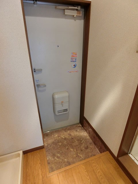 &#12473;&#12479;&#12472;&#12458;&#12540;&#12493;&#24336;&#30058;&#39208; &#29572;&#38306;