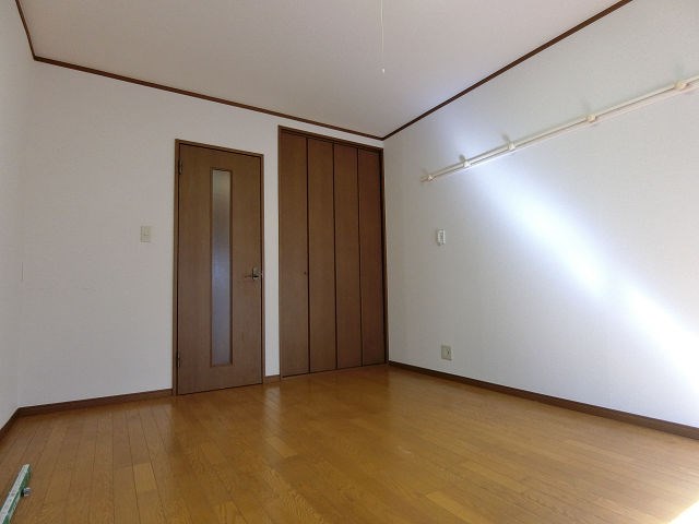 &#12473;&#12479;&#12472;&#12458;&#12540;&#12493;&#24336;&#30058;&#39208; &#12505;&#12483;&#12489;&#12523;&#12540;&#12512;