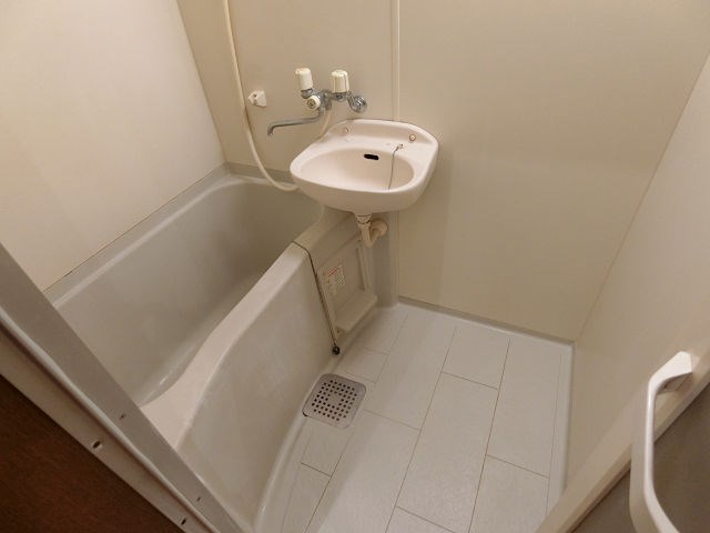 &#12473;&#12479;&#12472;&#12458;&#12540;&#12493;&#24336;&#30058;&#39208; &#39080;&#21570;&#30011;&#20687;