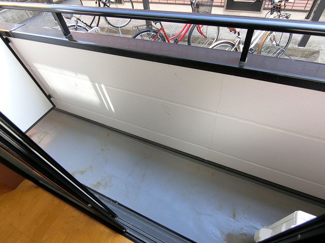 &#12473;&#12479;&#12472;&#12458;&#12540;&#12493;&#24336;&#30058;&#39208; &#12505;&#12521;&#12531;&#12480;