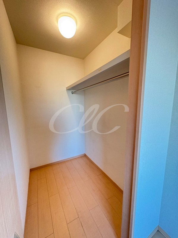 アムール その他1