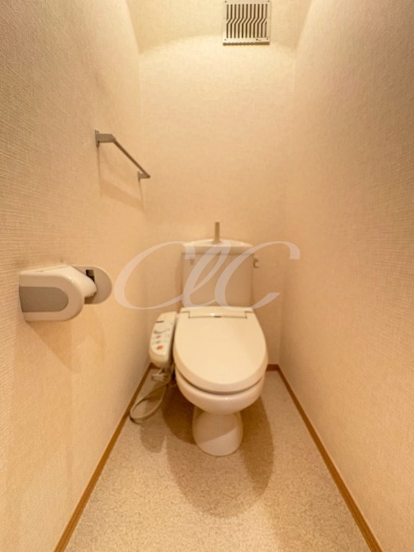 アムール その他2