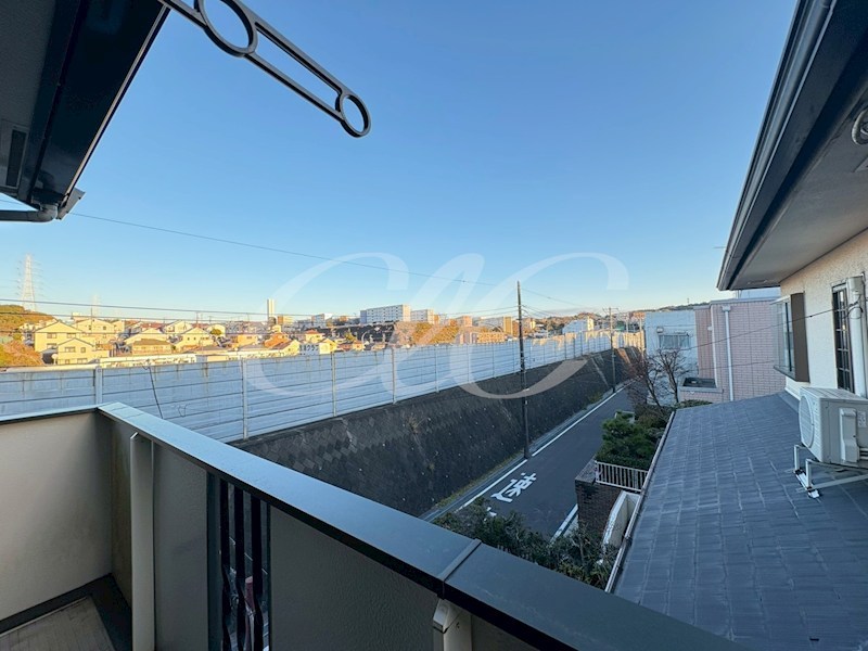 アムール その他3