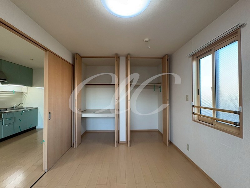 アムール その他4