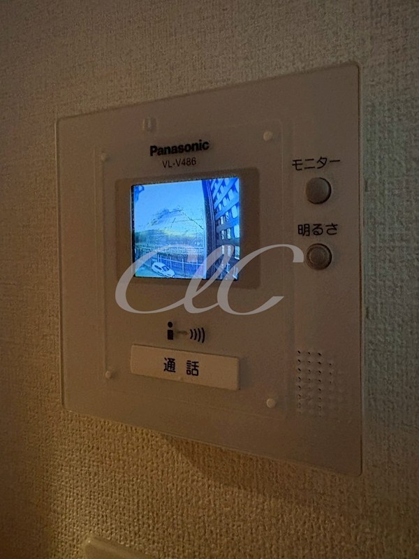 アムール その他5