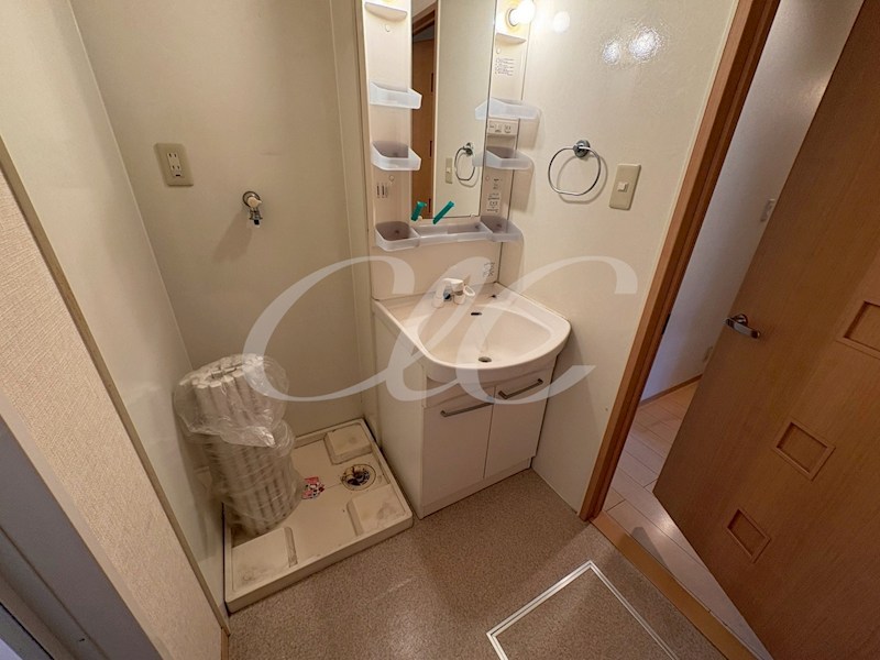 アムール その他7