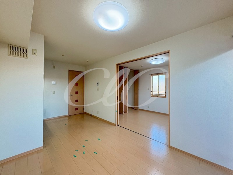 アムール リビング