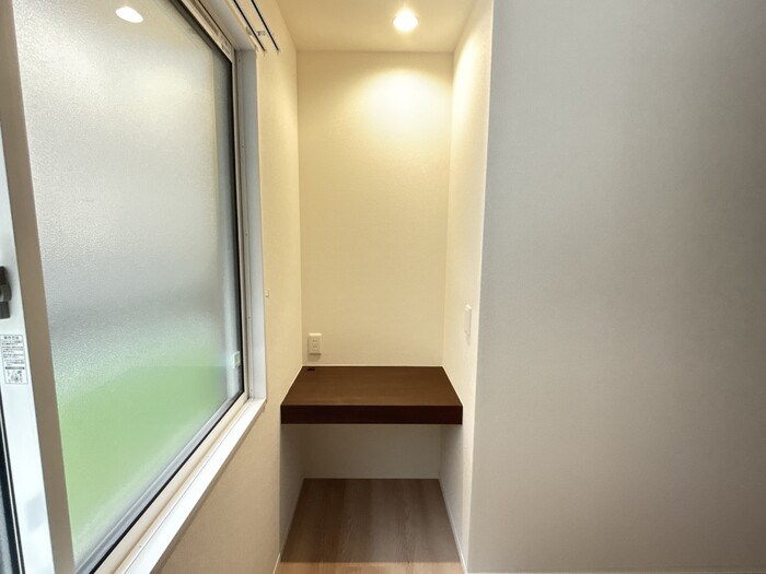 D&amp;rsquo;Bless上大岡 その他7