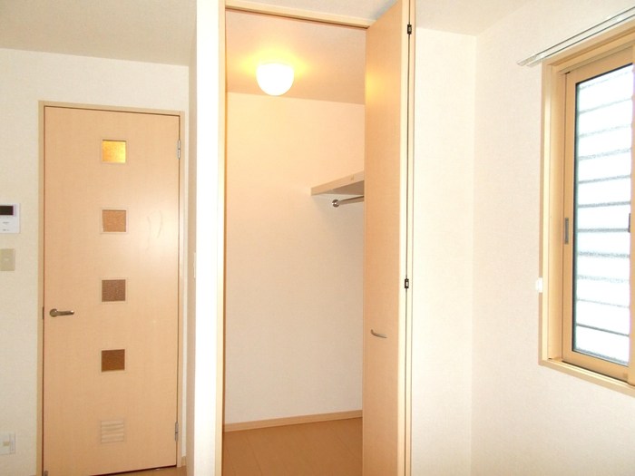 アンソレイユ港南台 その他2