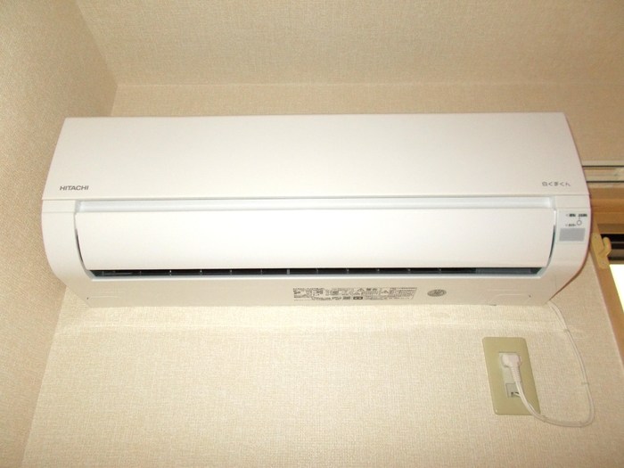 アンソレイユ港南台 その他4