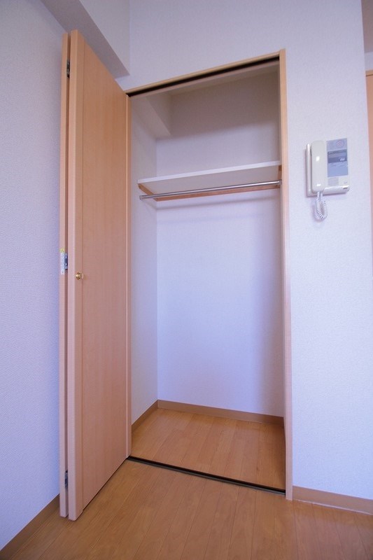 ローズガーデンカスタリア その他1