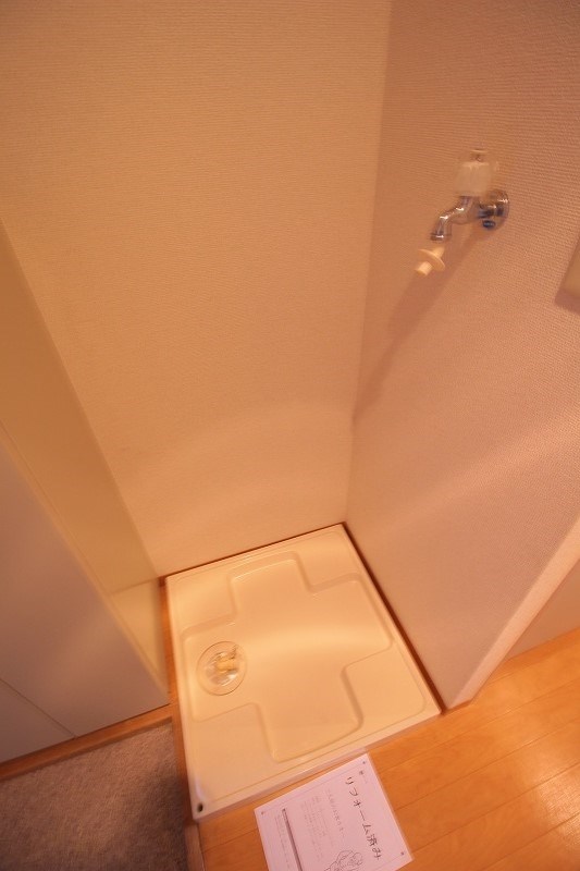 ローズガーデンカスタリア その他3