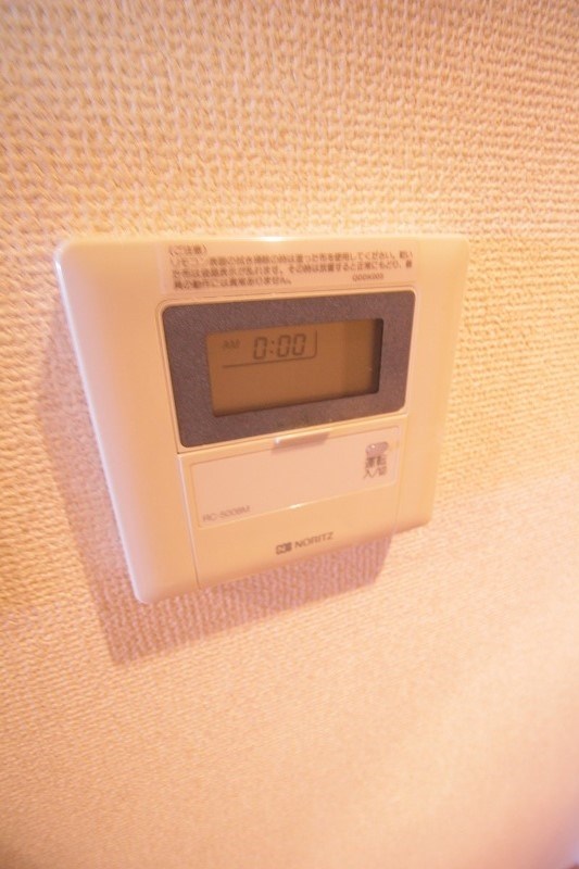 ローズガーデンカスタリア その他4