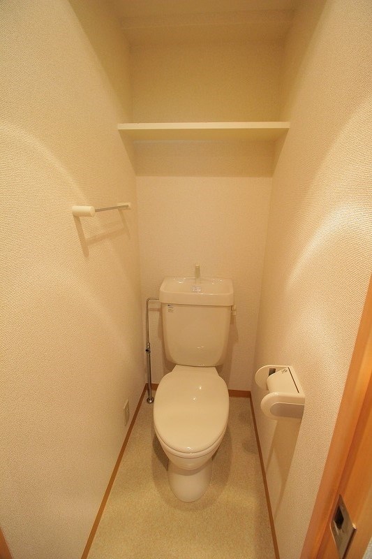 ローズガーデンカスタリア その他5