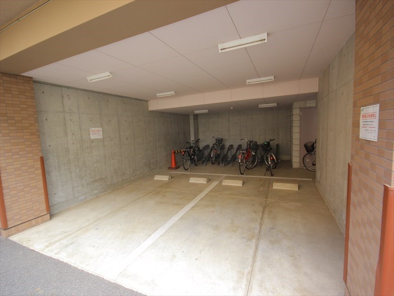 ローズガーデンカスタリア その他6