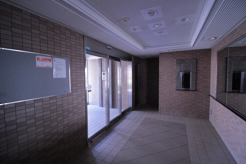 ローズガーデンカスタリア その他7