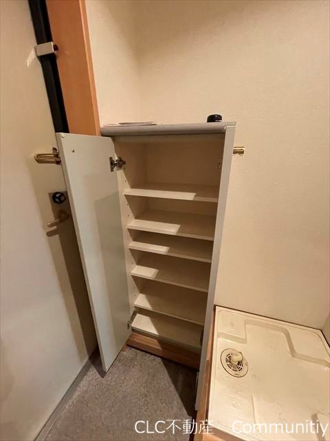 ローズガーデンカスタリア その他8