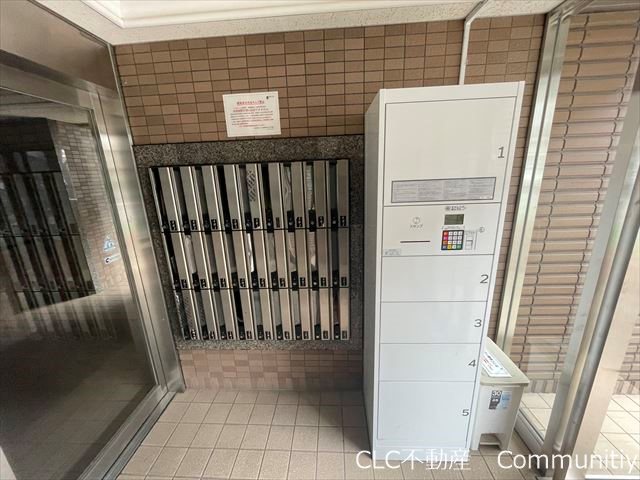 ローズガーデンカスタリア その他9