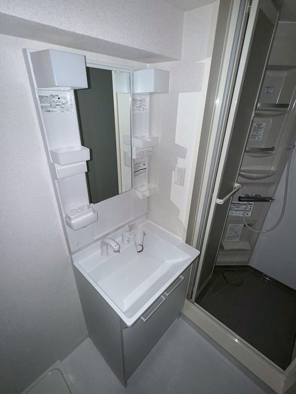 ベインテトレス天神台 その他1