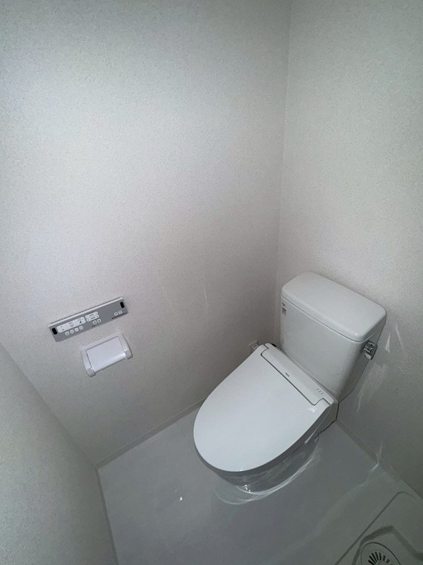 ベインテトレス天神台 その他2