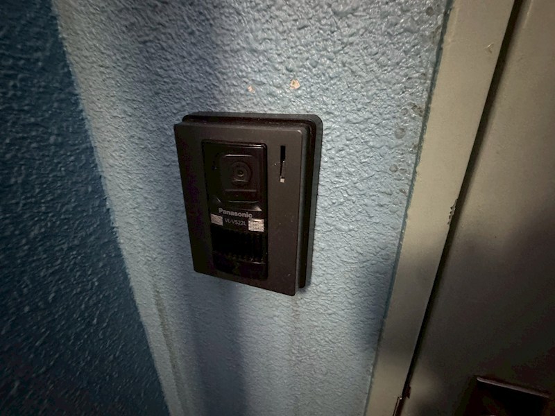 ベインテトレス天神台 その他3