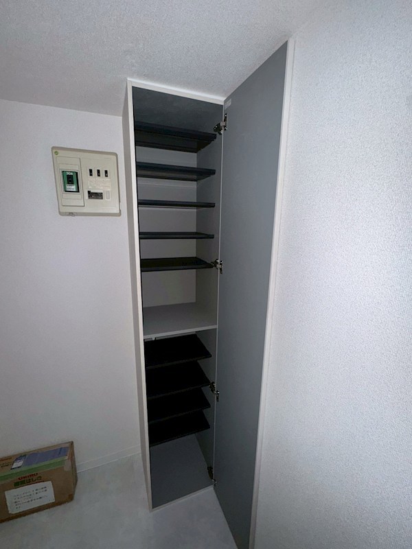 ベインテトレス天神台 その他5