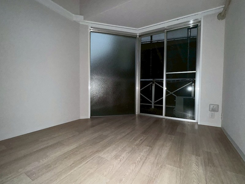 ベインテトレス天神台 その他6