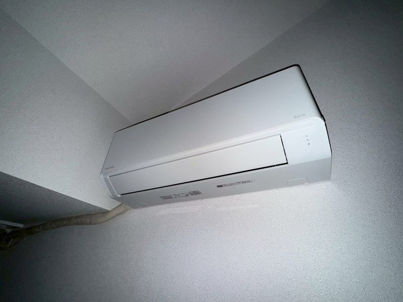 ベインテトレス天神台 その他7