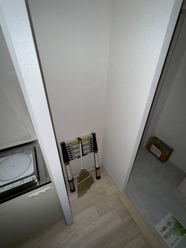 ベインテトレス天神台 その他8