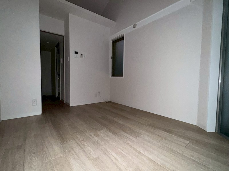 ベインテトレス天神台 リビング