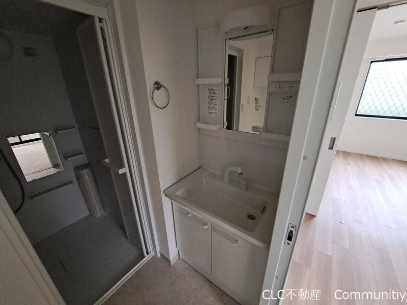 サンブライト塩焼  その他1