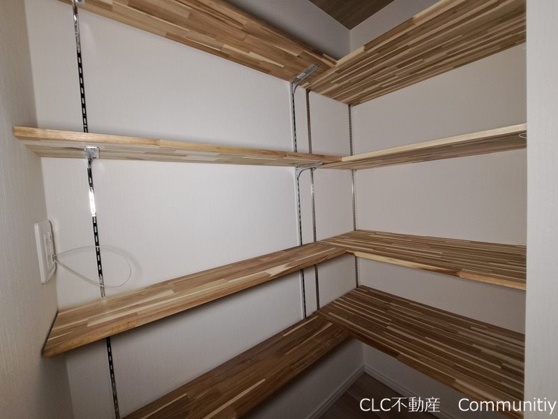 サンブライト塩焼  その他2